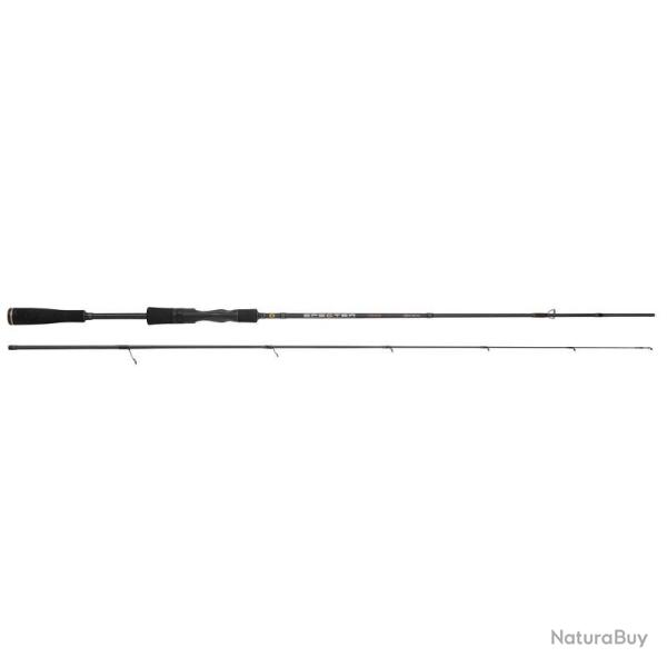 SPRO Big Lure Spin 2.20m 40-120gr