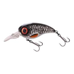 Spro Leurre Fat Iris 80 CR 40gr Roach