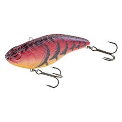 SPRO Aruku Shad 75 7.5cm 18gr western craw