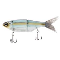 SPRO KGB Series Chad Shad 18cm 67gr Gizzard Shad