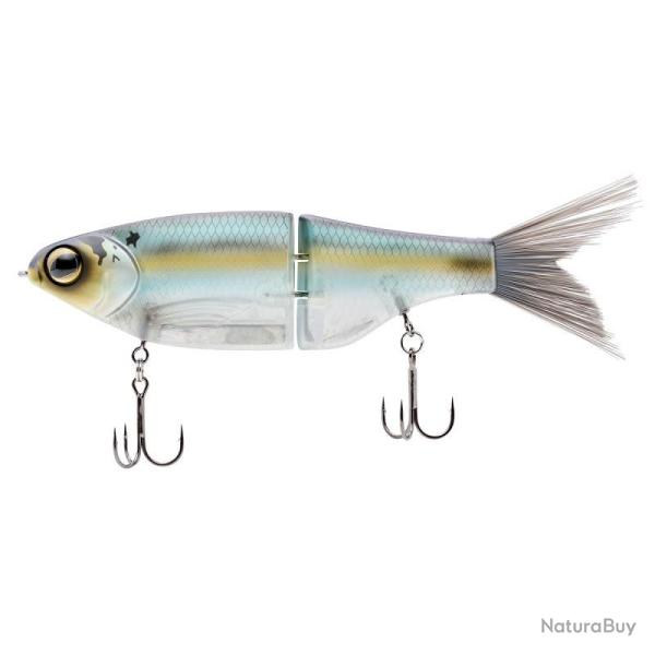 SPRO KGB Series Chad Shad 18cm 67gr Gizzard Shad