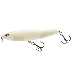 Spro leurre Walking Haint 15.5cm 47gr Bone