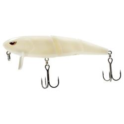 SPRO leurre Zero Swimmer 10cm 17gr Bone