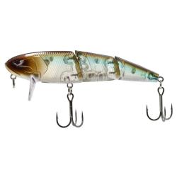SPRO leurre Zero Swimmer 10cm 17gr sick dayhad