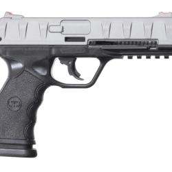 Pack Pistolet Bravo Co2 C50