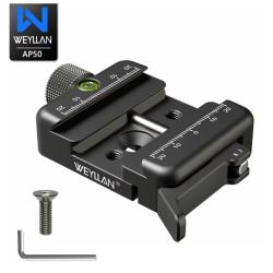 Optiques  Pieds, tr&eacute;pieds et supports pour optiques