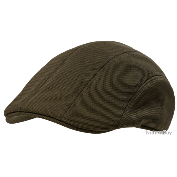 Casquette plate Muflon Pro DEERHUNTER-M