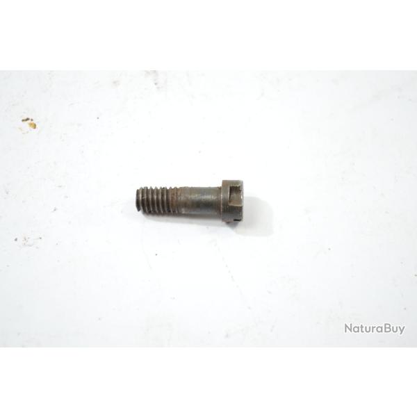 Kar 98 A (K98A) Allemand WW1 : vis de pontet avant, la petite