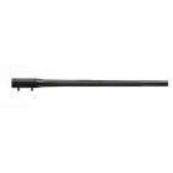 CANON BLASER R8 STANDARD CAL.9.3X62 52CM SANS ORGANE DE VISEE filet&eacute; 52CM