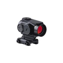 Point rouge tubulaire PRIMARY ARMS glx md-21s ret.ACSS