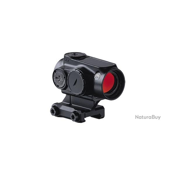 Point rouge tubulaire PRIMARY ARMS glx md-21s ret.ACSS