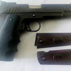 Pistolet 1911 STI 45 ACP