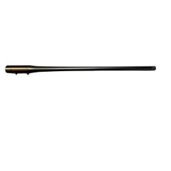 Canon BLASER R8 Cal.8.5x55 filet&eacute; sans organe de vis&eacute;e 47cm