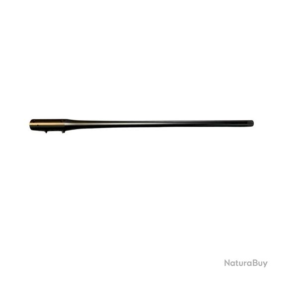 Canon BLASER R8 Cal.8.5x55 filet� sans organe de vis�e 47cm