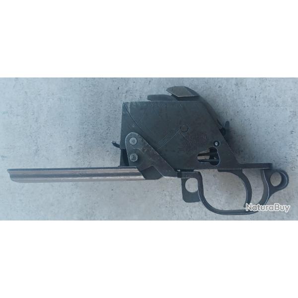 pontet de GARAND M1 WINCHESTER 100% WW2