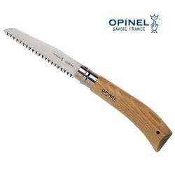Opinel N&deg;12 Scie pliante