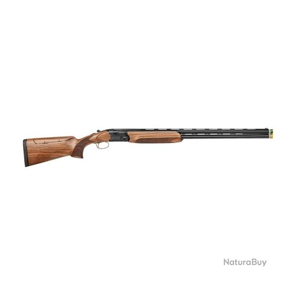Fusil Superpos� de parcours ATA ARMS SP Pro 12 Cal.12Mag canon 76cm