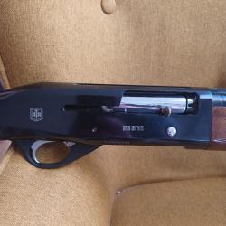 Semi-automatique 12/76" Ata-arms