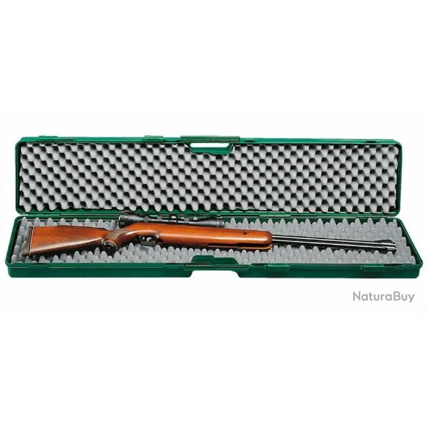 Mallette NEGRINI pour arme longue polypropyl�ne inject�