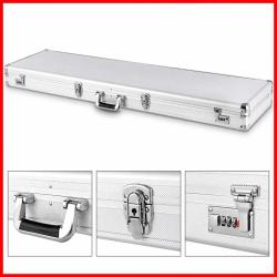 Malette Maverick 88- Robuste  134 cm x 35 cm x 12 cm (Port gratuit)