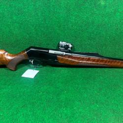 Carabine browning bar Mk3 300wm