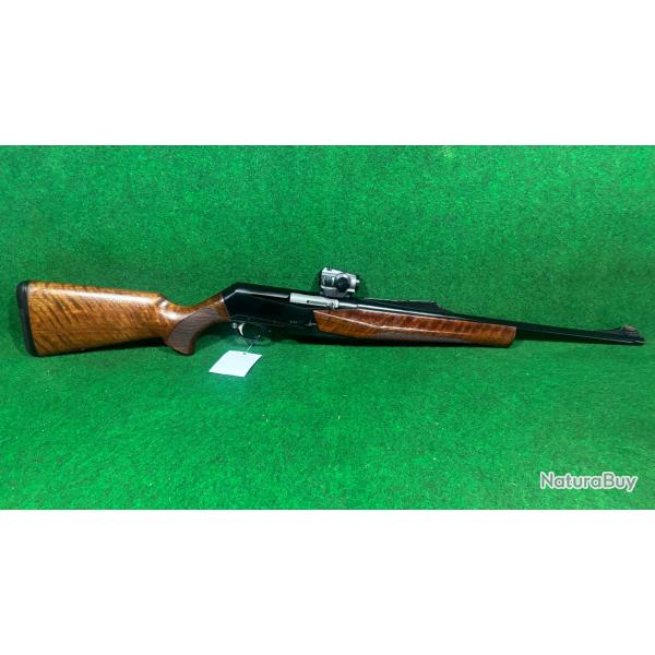 Carabine browning bar Mk3 300wm