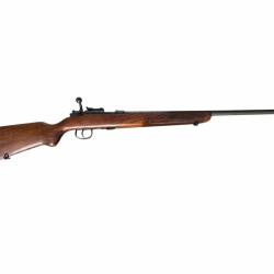 Carabine 22LR MAS 45