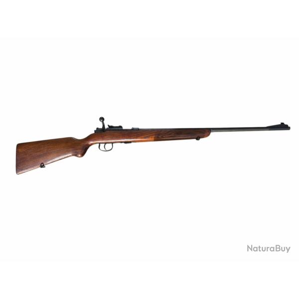 Carabine 22LR MAS 45