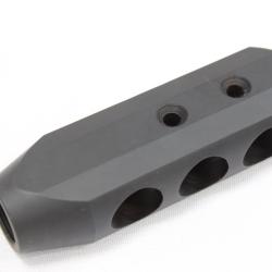 Frein de bouche ALFA V6 cal : 9mm 1/2x28