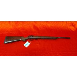 Carabine cz 457 varmint calibre 22 lr