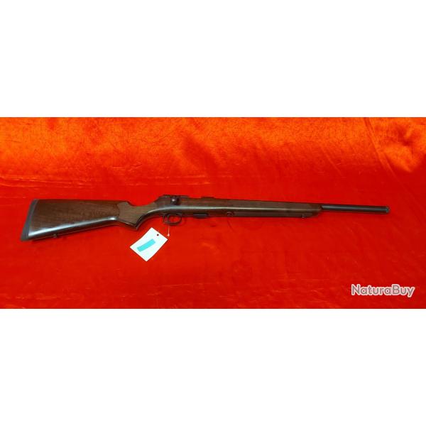 Carabine cz 457 varmint calibre 22 lr