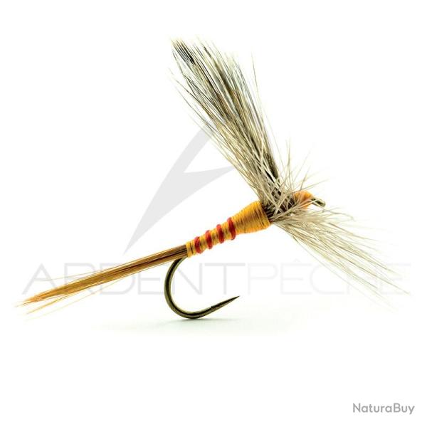 Mouche DEVAUX S�che 630 (par 3) H14