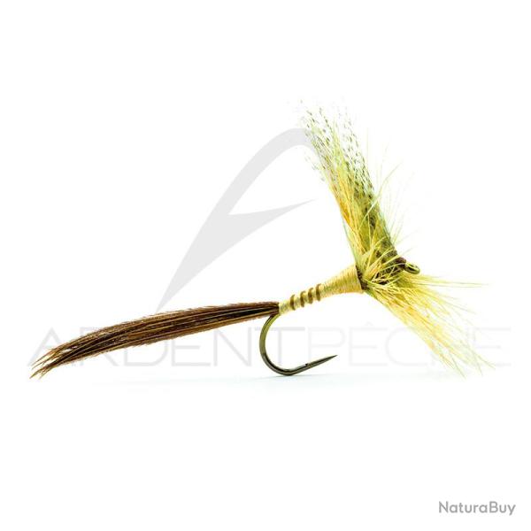 Mouche DEVAUX S�che C606C (par 3) H10
