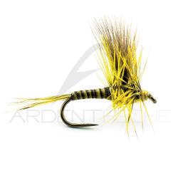 Mouche DEVAUX Spent PK02 (par 3) H14