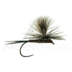 Mouche DEVAUX Parachute P 12QC (par 3) H12
