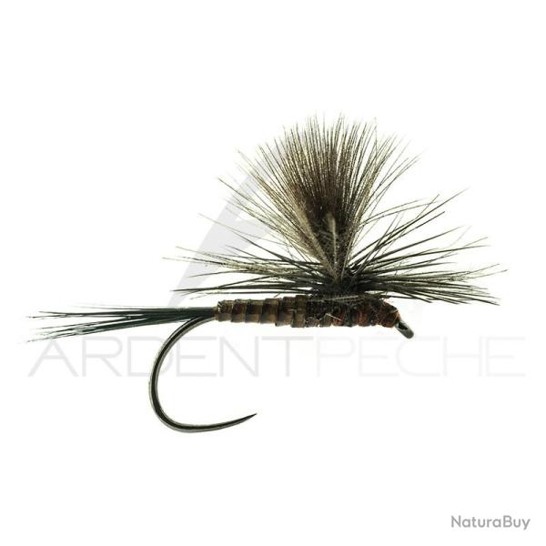 Mouche DEVAUX Parachute P 12QC (par 3) H16