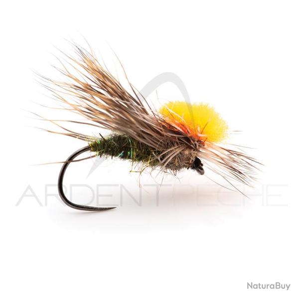 Mouche DEVAUX Parachute GDC 11 (par 3) H14