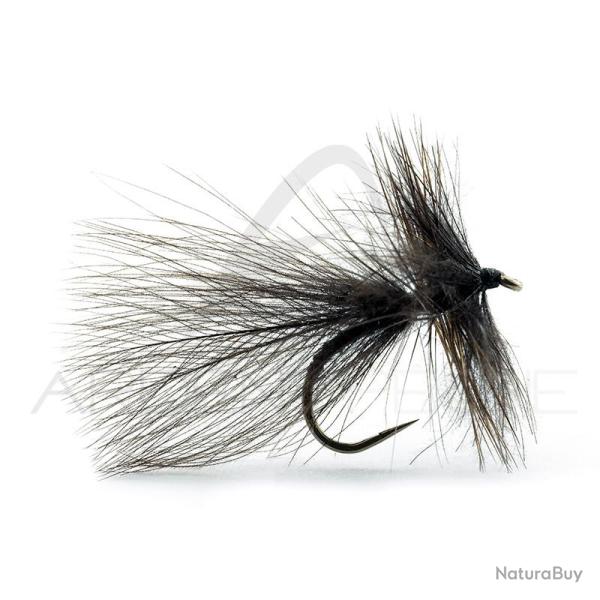 Mouche DEVAUX Sedge N100C (par 3) H14
