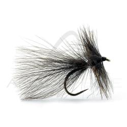 Mouche DEVAUX Sedge N100C (par 3) H16