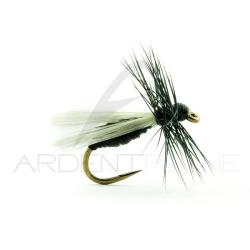 Mouche DEVAUX Terrestre fourmi A510 (par 3) H16