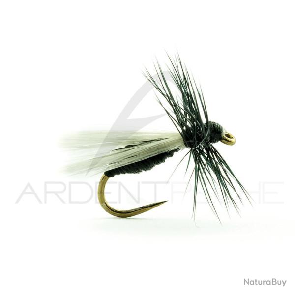 Mouche DEVAUX Terrestre fourmi A510 (par 3) H16
