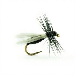 Mouche DEVAUX Terrestre fourmi A510 (par 3) H20