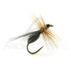 Mouche DEVAUX Terrestre fourmi B513C (par 3) H18