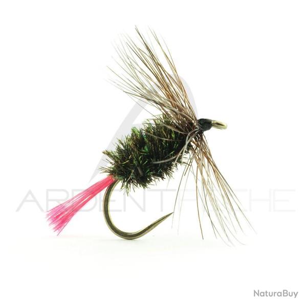 Mouche DEVAUX Terrestre 880 (par 3) H14