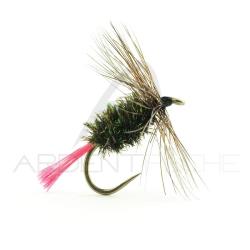 Mouche DEVAUX Terrestre 880 (par 3) H18