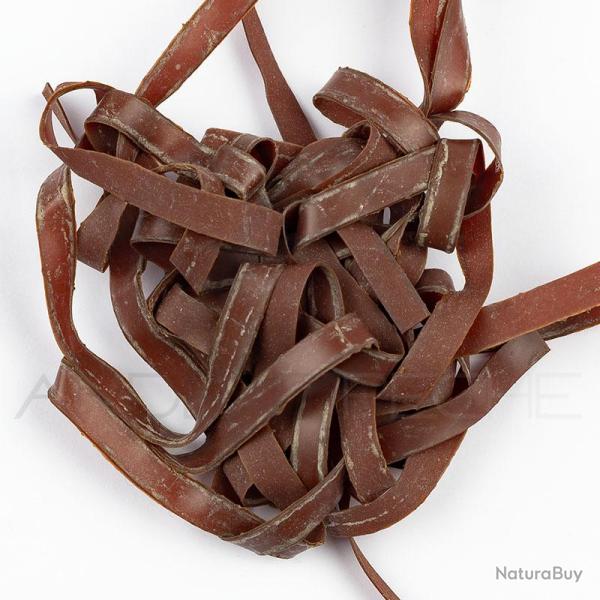 Scud back Semperfli 3 mm Marron fonc�