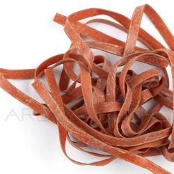 Scud back Semperfli 3 mm Rouille