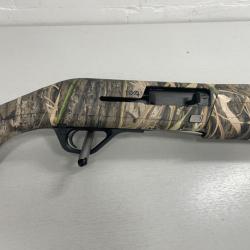 !! NEUF !! FUSIL WINCHESTER SX4 WATERFOWL MOSGH CANON 71CM INV+ CAL:12