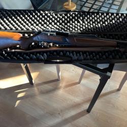 Browning Z&eacute;nith bar 9.3x62