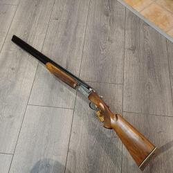 FUSIL SKB MODELE 700 SKEET CAL 12/70 CAT C